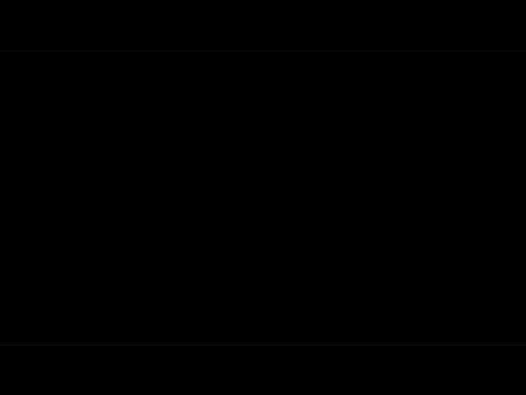 noty tanyy online show from 05/16/26, 02:41