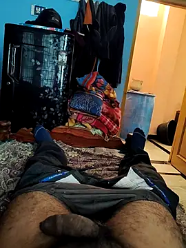 sanjaylove-sex online show from 01/06/26, 06:17