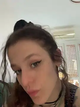 4lien online show from 04/05/26, 04:48