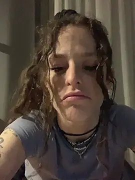 4lien online show from 04/10/26, 07:18