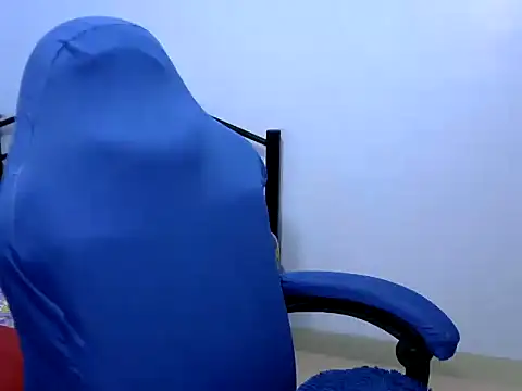 celine margo online show from 02/13/25, 05:37