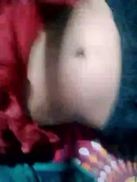 rehnuma-03 online show from 01/16/26, 03:16