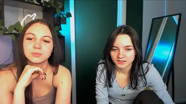 lole ti online show from 03/23/26, 07:29