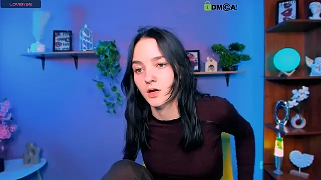 lole ti online show from 04/05/26, 06:38