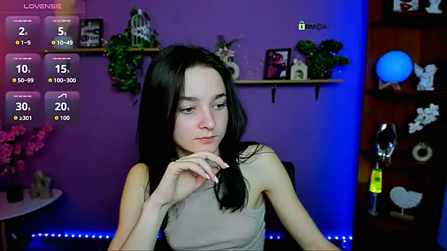 lole ti online show from 04/16/26, 09:39