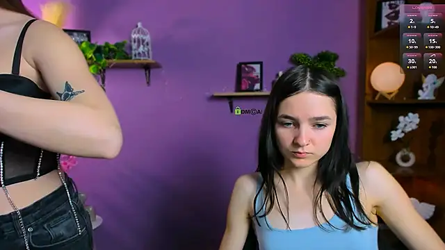 lole ti online show from 06/01/26, 06:31