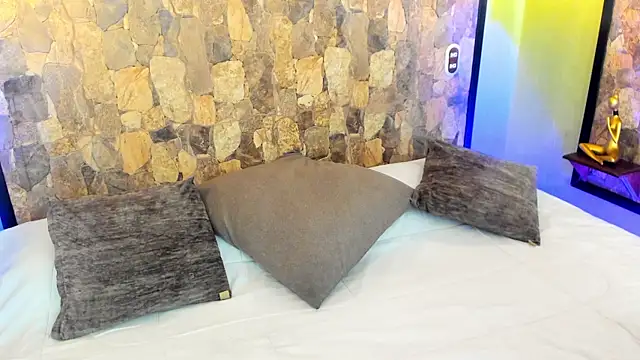 Kaorusweet online show from 01/13/26, 11:26