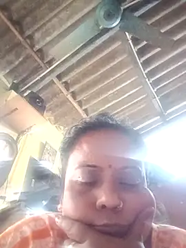 soumi02b online show from 12/22/25, 06:54