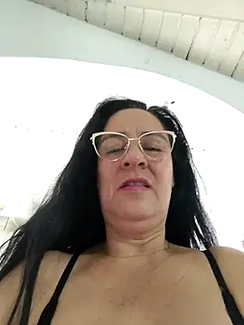 KiaraFoster online show from 02/14/26, 02:25