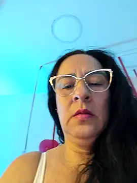 KiaraFoster online show from 02/18/26, 11:17