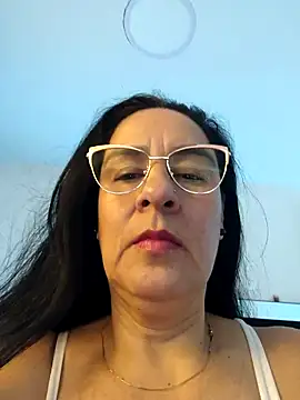 KiaraFoster online show from 03/03/26, 11:27