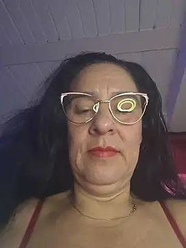 KiaraFoster online show from 05/19/26, 11:49
