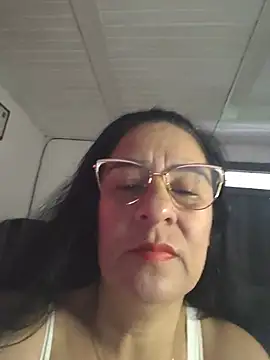 KiaraFoster online show from 05/21/26, 11:28