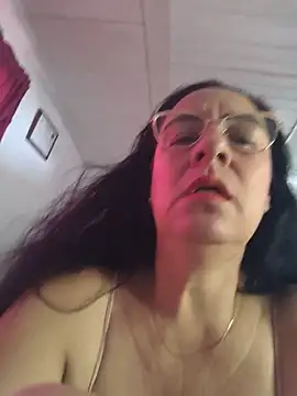 KiaraFoster online show from 05/23/26, 11:58