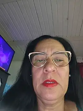Snapshot of KiaraFoster chatting on 07/02/26, 11:49 KiaraFoster online show from 07/02/26, 11:49