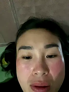 Snapshot of cuteelasa chatting on 12/19/25, 01:07 cuteelasa online show from 12/19/25, 01:07