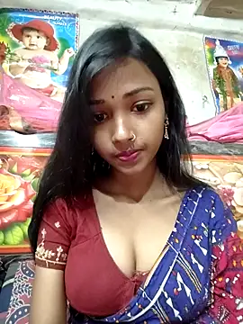 doll2007 online show from 02/11/26, 08:08