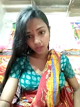 doll2007 online show from 02/12/26, 08:31