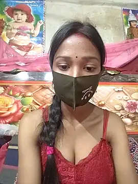 doll2007 online show from 02/20/26, 08:49