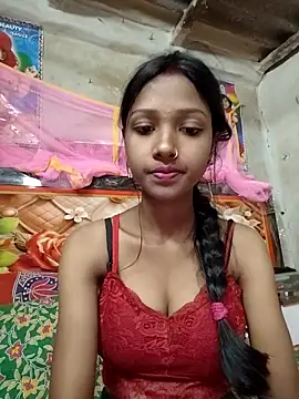 doll2007 online show from 02/26/26, 09:08