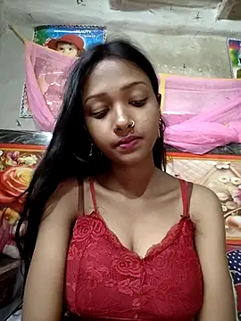 doll2007 online show from 03/14/26, 09:37