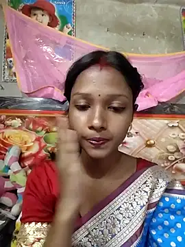 doll2007 online show from 03/30/26, 09:54