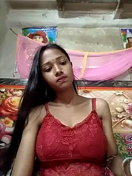 doll2007 online show from 04/04/26, 09:18