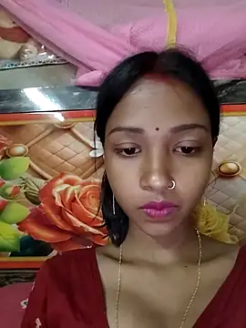 doll2007 online show from 04/05/26, 09:17