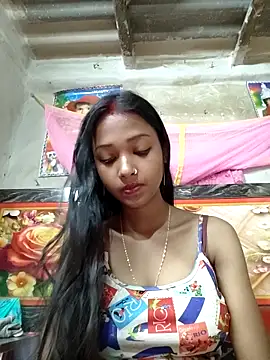 doll2007 online show from 04/09/26, 10:20