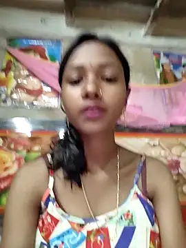 doll2007 online show from 04/12/26, 08:52