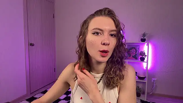 KellySunn online show from 02/16/26, 09:16