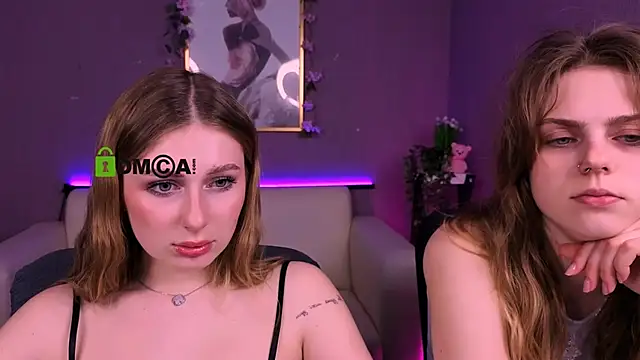 naya may online show from 03/05/26, 12:17