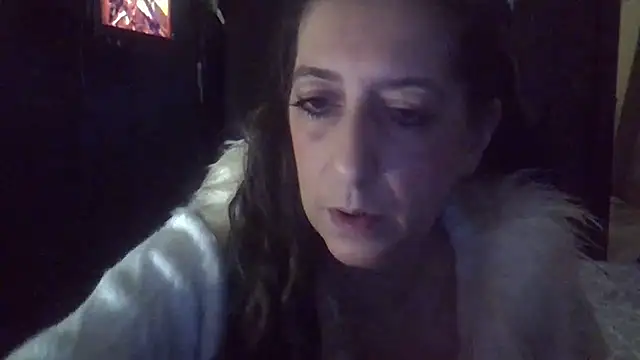 Snapshot of labelgecoquine chatting on 01/20/25, 05:59 labelgecoquine online show from 01/20/25, 05:59