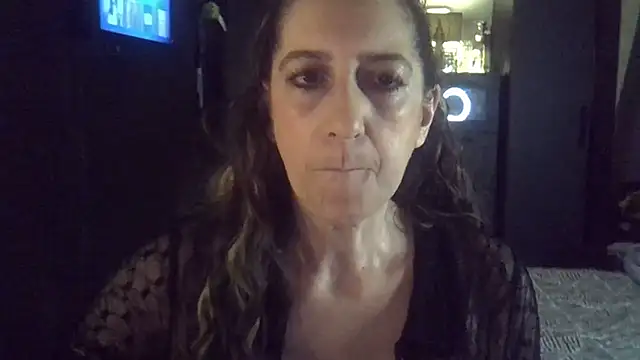 Snapshot of labelgecoquine chatting on 01/27/25, 07:13 labelgecoquine online show from 01/27/25, 07:13