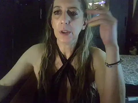 Snapshot of labelgecoquine chatting on 02/23/25, 12:08 labelgecoquine online show from 02/23/25, 12:08