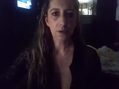 Snapshot of labelgecoquine chatting on 03/01/25, 11:15 labelgecoquine online show from 03/01/25, 11:15