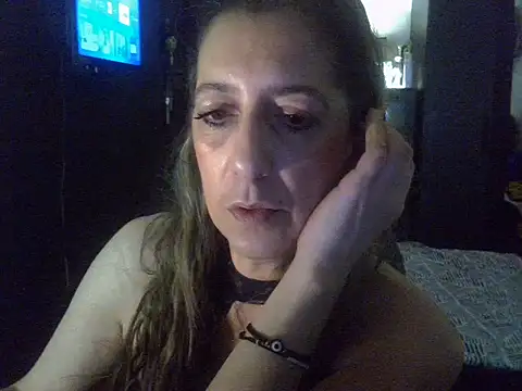 Snapshot of labelgecoquine chatting on 03/09/25, 12:31 labelgecoquine online show from 03/09/25, 12:31