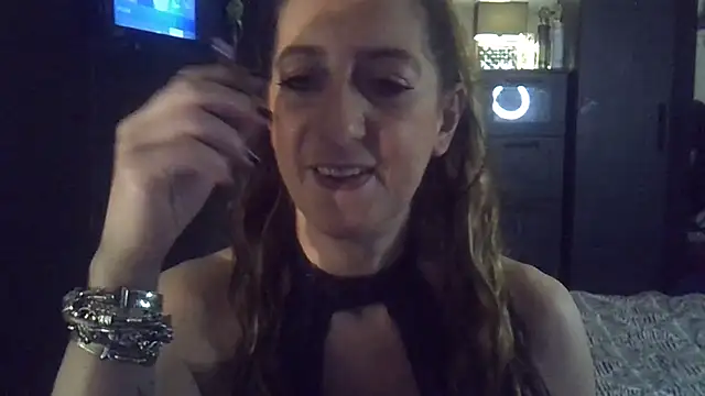 Snapshot of labelgecoquine chatting on 03/16/25, 07:17 labelgecoquine online show from 03/16/25, 07:17