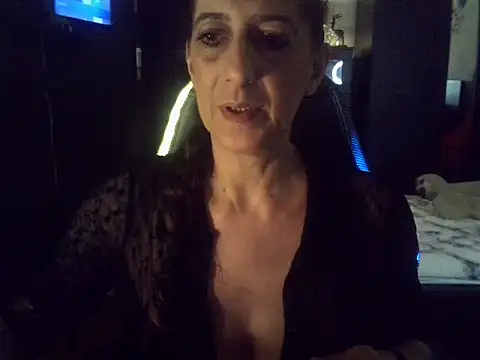 Snapshot of labelgecoquine chatting on 09/13/25, 07:02 labelgecoquine online show from 09/13/25, 07:02