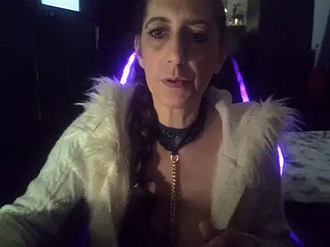 Snapshot of labelgecoquine chatting on 09/26/25, 07:07 labelgecoquine online show from 09/26/25, 07:07