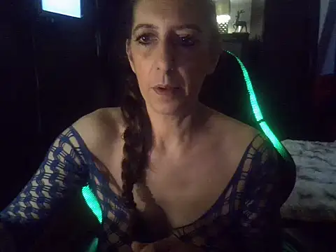 Snapshot of labelgecoquine chatting on 10/05/25, 06:39 labelgecoquine online show from 10/05/25, 06:39