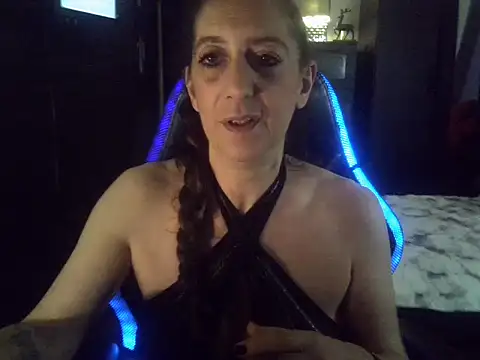 Snapshot of labelgecoquine chatting on 10/06/25, 06:16 labelgecoquine online show from 10/06/25, 06:16