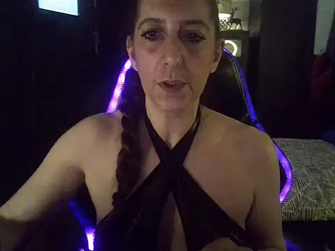 Snapshot of labelgecoquine chatting on 11/04/25, 07:35 labelgecoquine online show from 11/04/25, 07:35