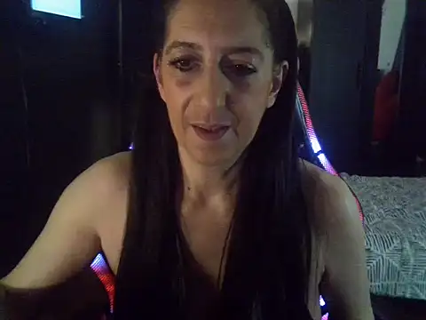 Snapshot of labelgecoquine chatting on 01/12/26, 07:41 labelgecoquine online show from 01/12/26, 07:41