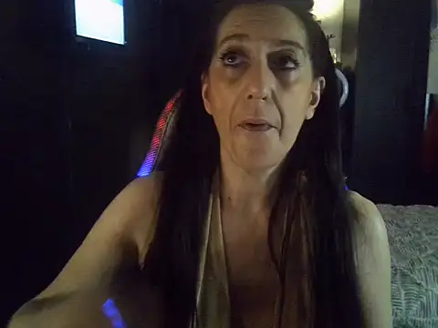 Snapshot of labelgecoquine chatting on 01/15/26, 07:39 labelgecoquine online show from 01/15/26, 07:39