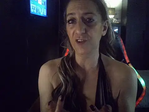 labelgecoquine online show from 02/16/26, 07:43