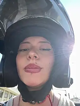 CamiTeaseX  online show from 02/17/26, 08:59