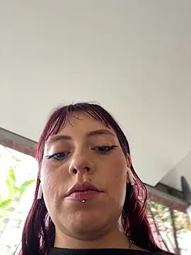 Snapshot of CamiTeaseX_ chatting on 04/29/26, 02:43 CamiTeaseX online show from 04/29/26, 02:43