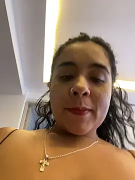 ateneacute online show from 03/20/26, 06:13