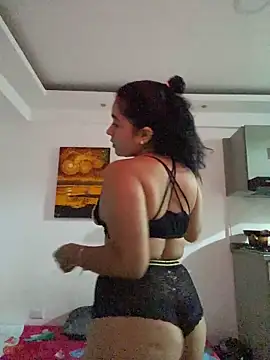 ateneacute online show from 03/24/26, 03:00